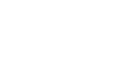 貴州中穗東恒實業有限公司