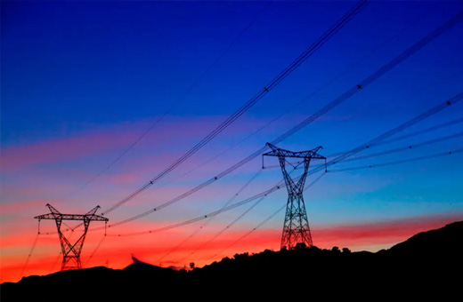 蒙东检修公司 - 三评专题